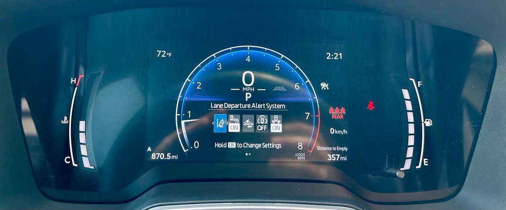 Certified 2024 Toyota Corolla XSE FWD image 20