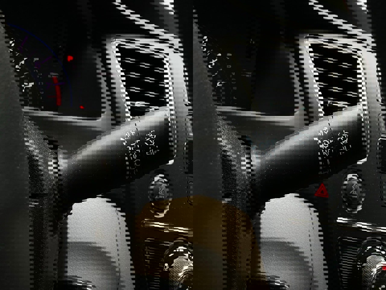 Used 2015 Honda Civic LX image 30