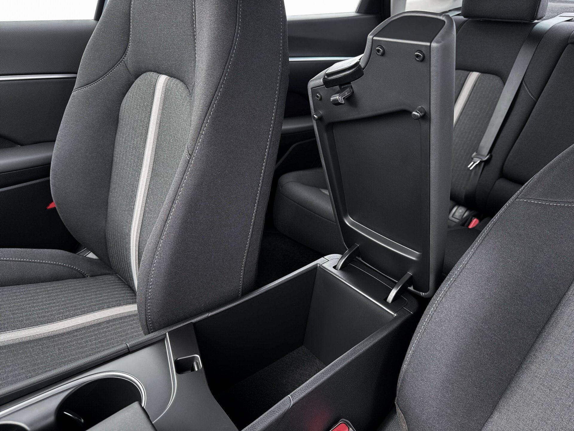 New 2026 Hyundai Sonata SEL FWD image 18