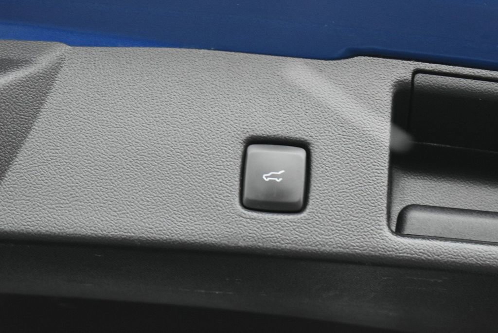 Used 2023 Ford Escape ST-Line Elite w/ Premium Technology Package image 33