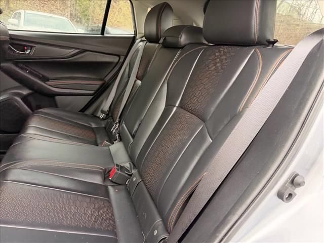 Used 2023 Subaru Crosstrek 2.5i Limited AWD/4WD image 15