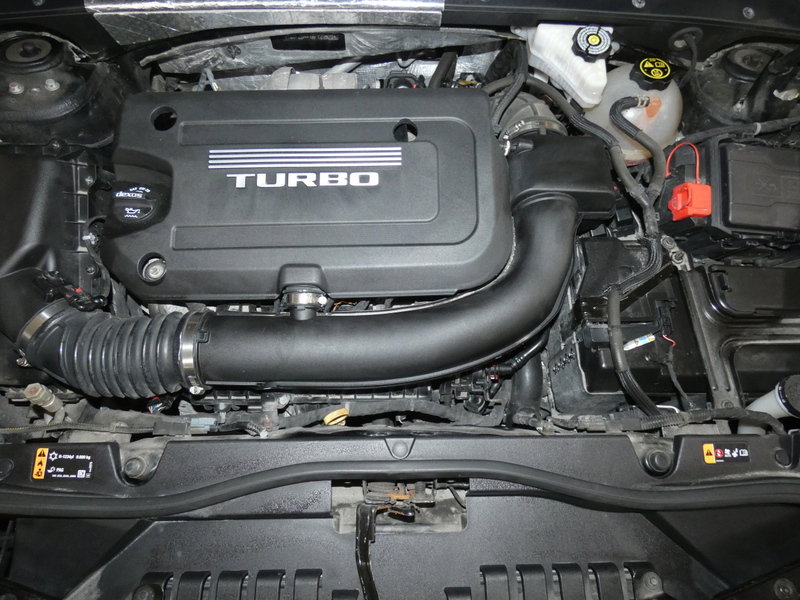 Used 2019 Cadillac XT4 Luxury image 24