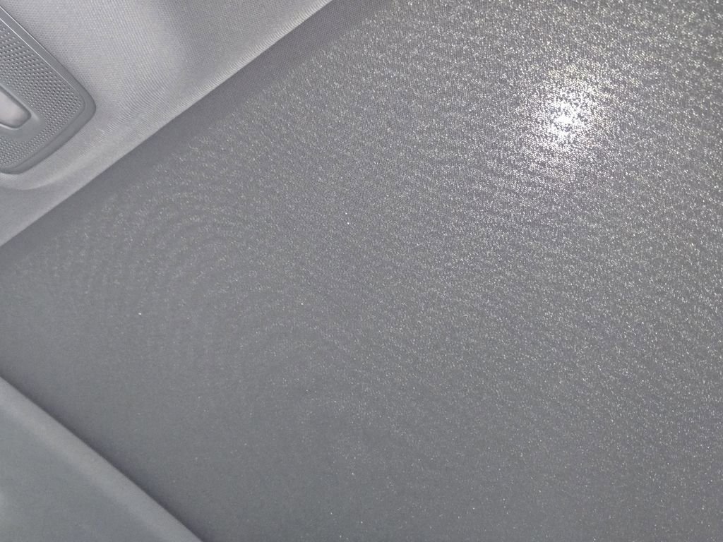 Certified 2025 Audi SQ5 Premium Plus image 32