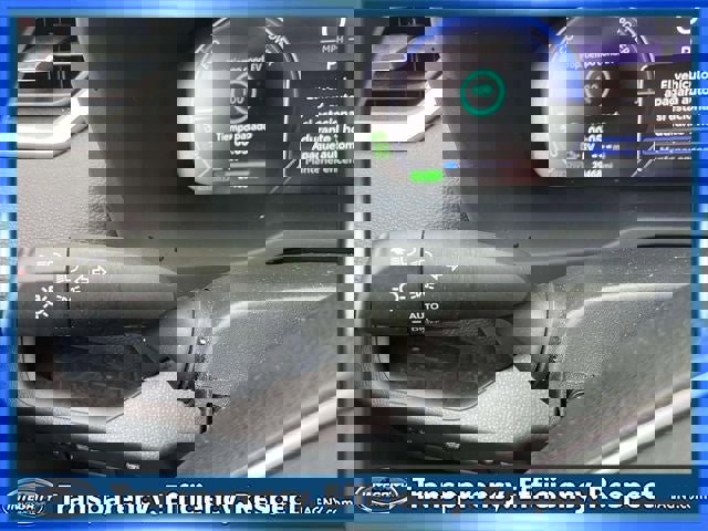 Certified 2024 Toyota RAV4 XSE w/ Weather Package image 24