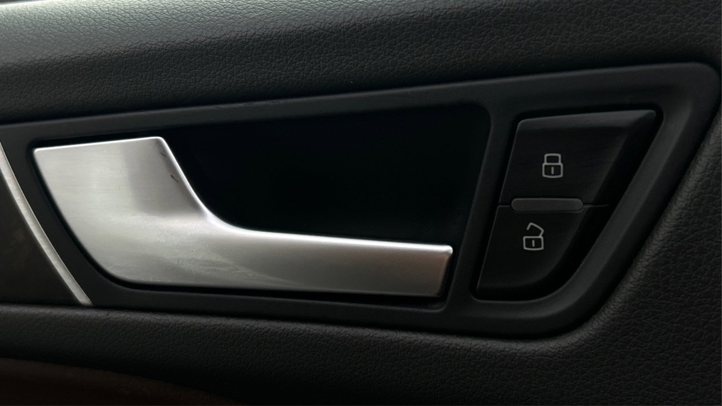 Used 2015 Audi Q5 2.0T Premium AWD/4WD image 34