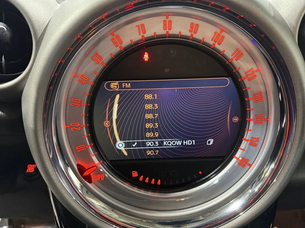 Used 2012 MINI Cooper Countryman S image 29