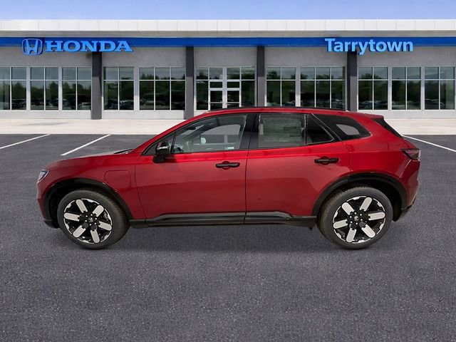 New 2026 Honda Prologue Elite image 2