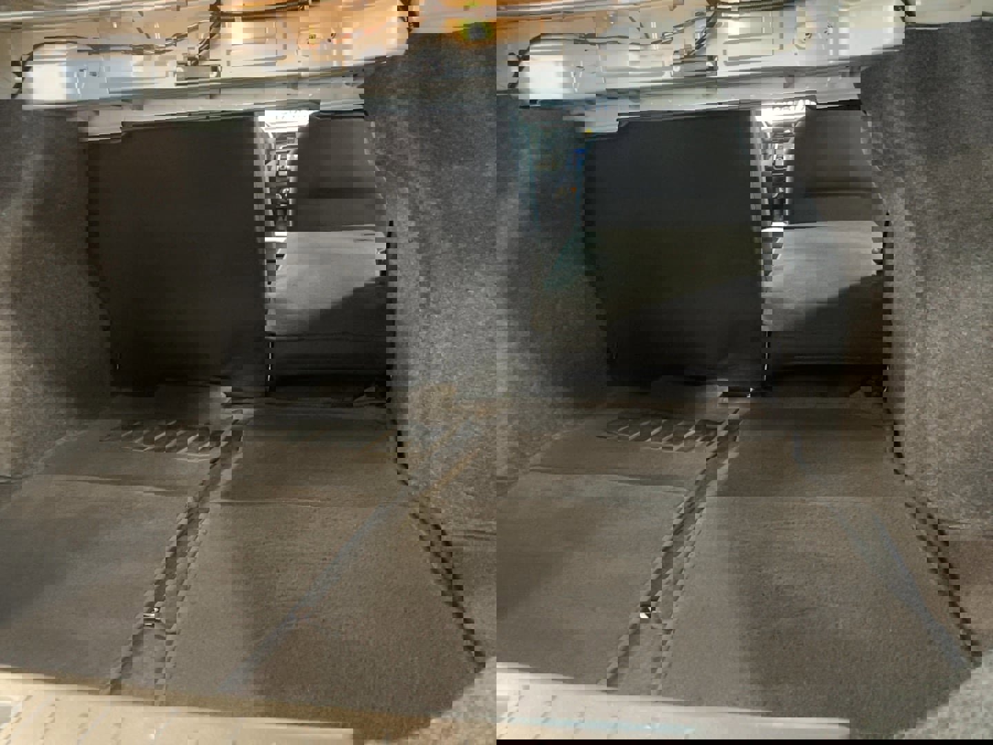 Used 2024 Nissan Versa SV image 19