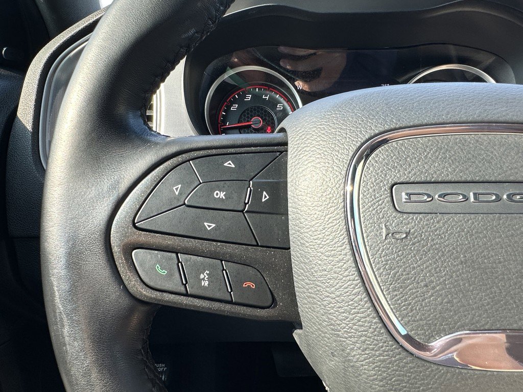 Used 2023 Dodge Charger SXT image 23