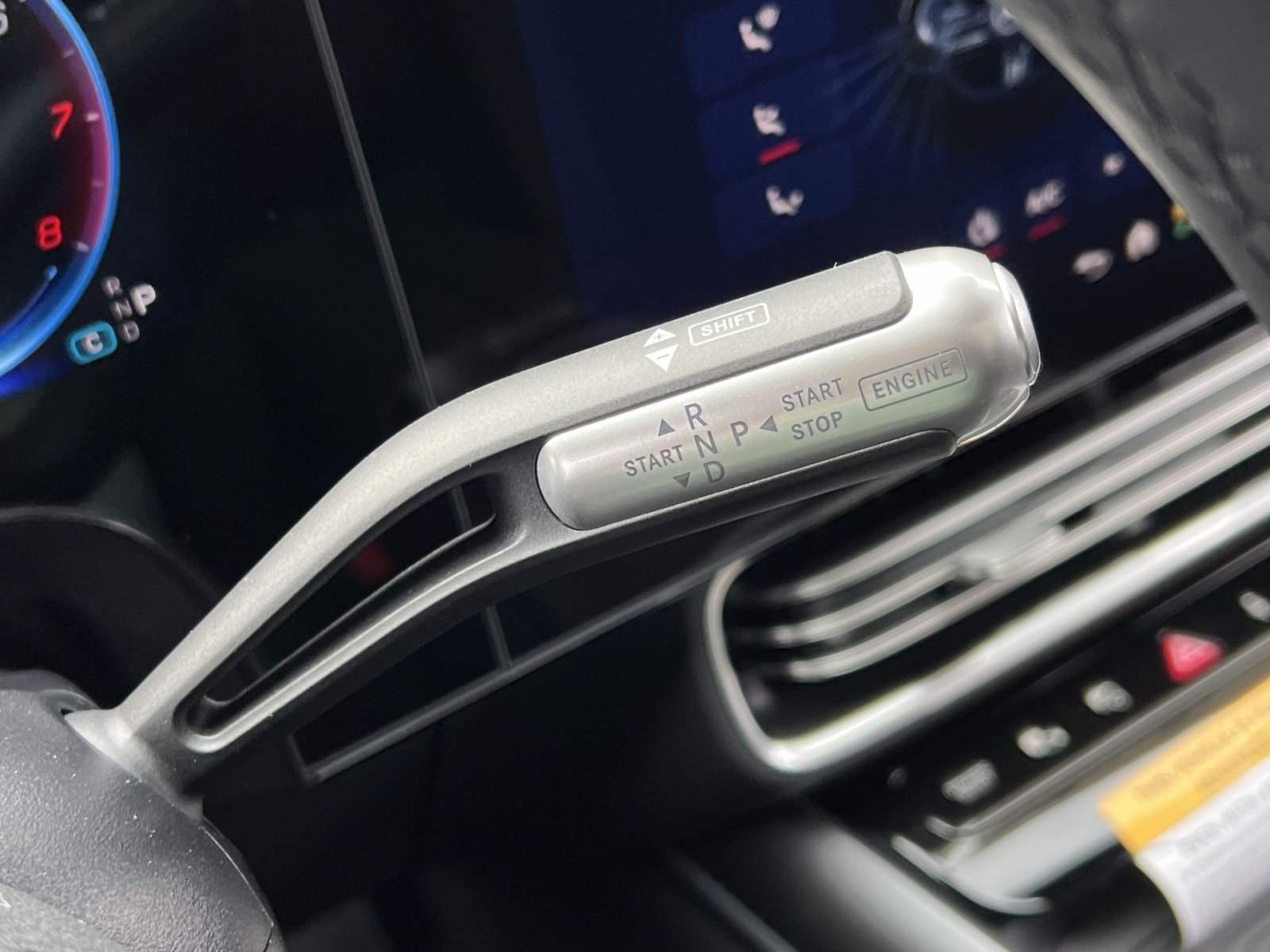 New 2027 Mercedes-Benz CLA 220 image 27