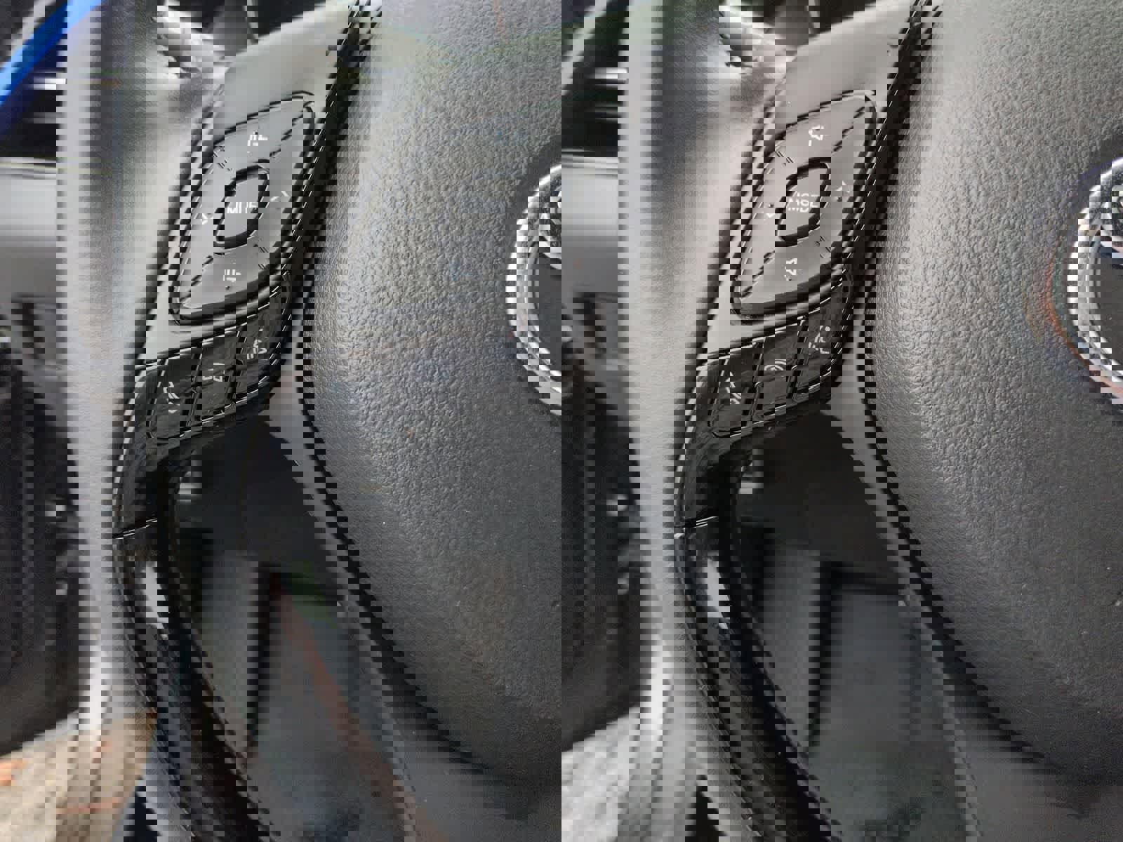 Used 2020 Toyota C-HR XLE image 22