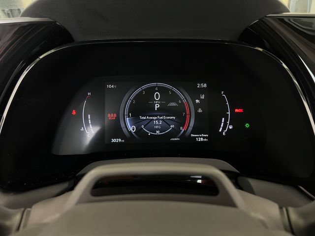 Used 2024 Lexus RX 350 Premium Plus w/ Convenience Package FWD image 23