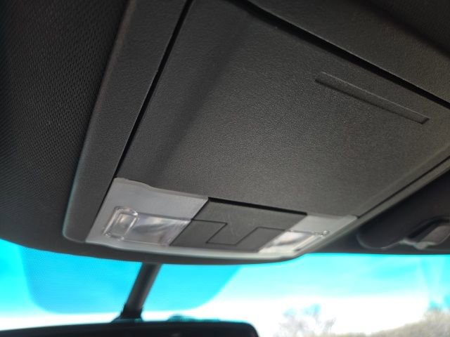 Used 2014 Ford Explorer Sport AWD/4WD image 15