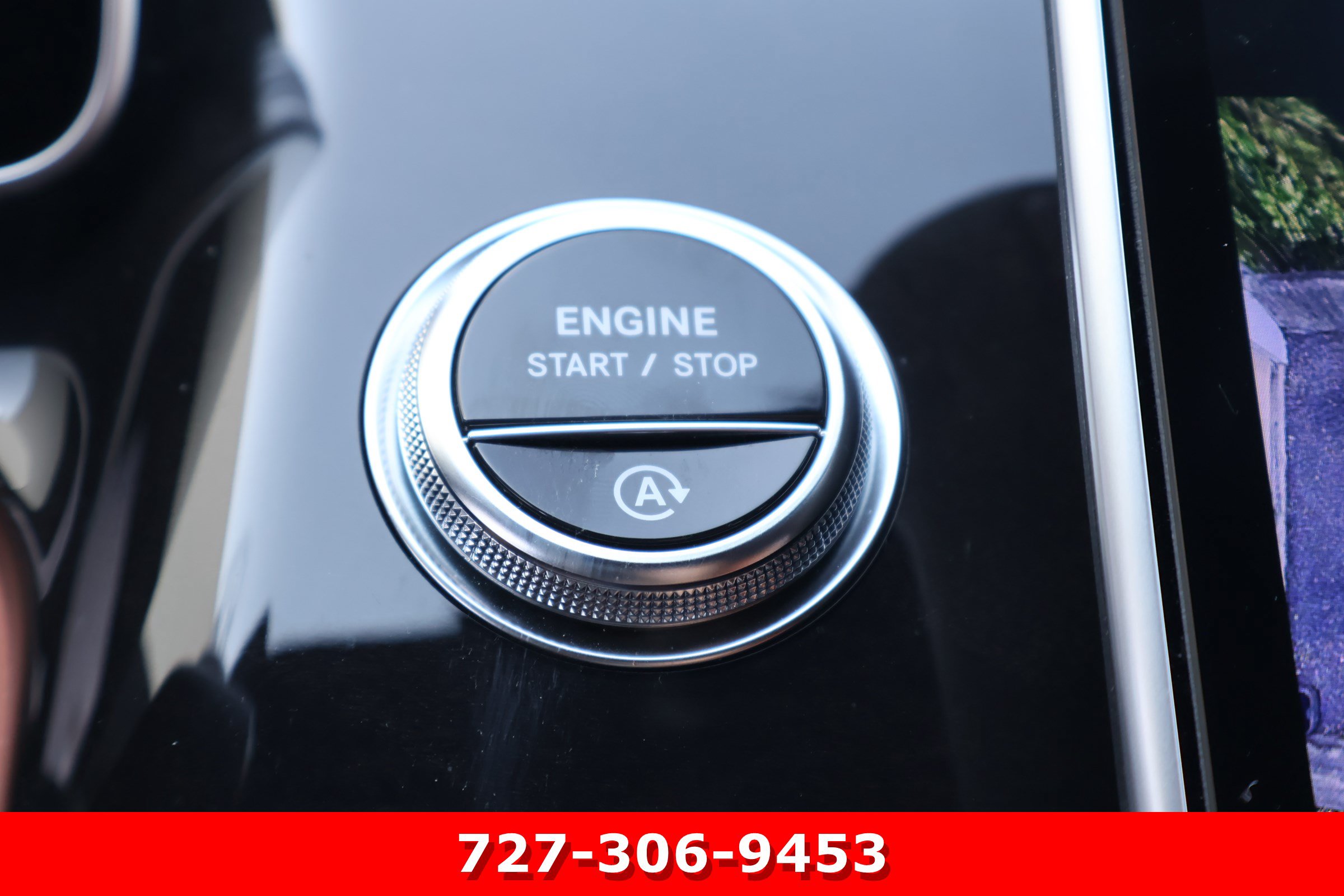 Certified 2024 Mercedes-Benz Maybach S 580 4MATIC image 28