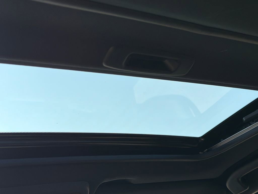 New 2026 Nissan Frontier Pro-X w/ Pro Premium Package image 17