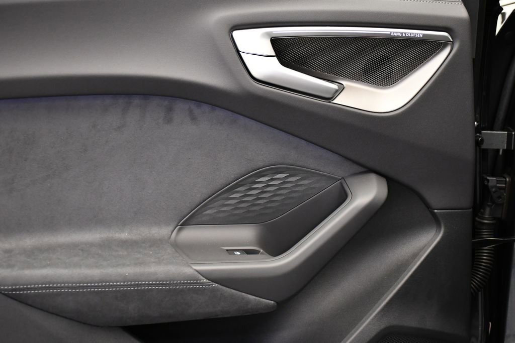 New 2025 Audi S5 Premium Plus image 39