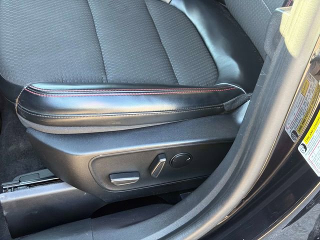 Used 2023 Ford Escape ST-Line image 22