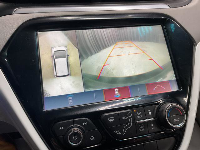 Used 2019 Chevrolet Bolt Premier image 24