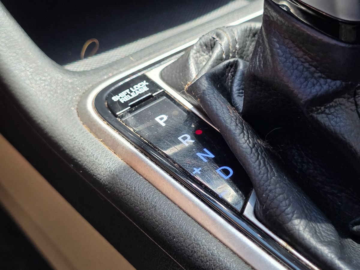 Used 2018 Hyundai Sonata SEL FWD image 41