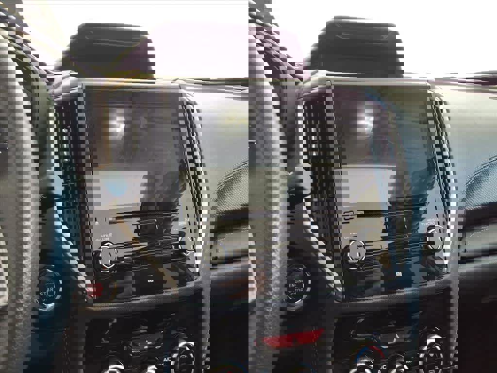 Used 2021 Subaru Forester Touring w/ Popular Package #2 image 12