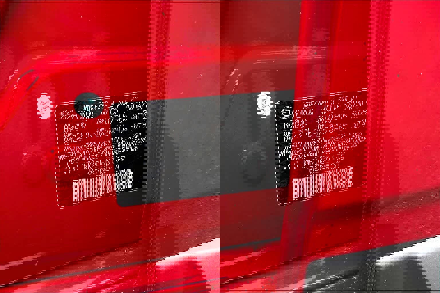 Used 2019 Hyundai Ioniq SEL image 21