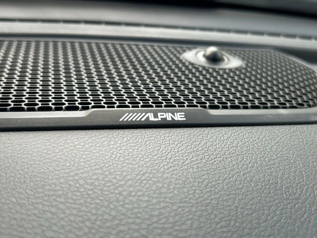 New 2026 RAM 2500 Big Horn image 23