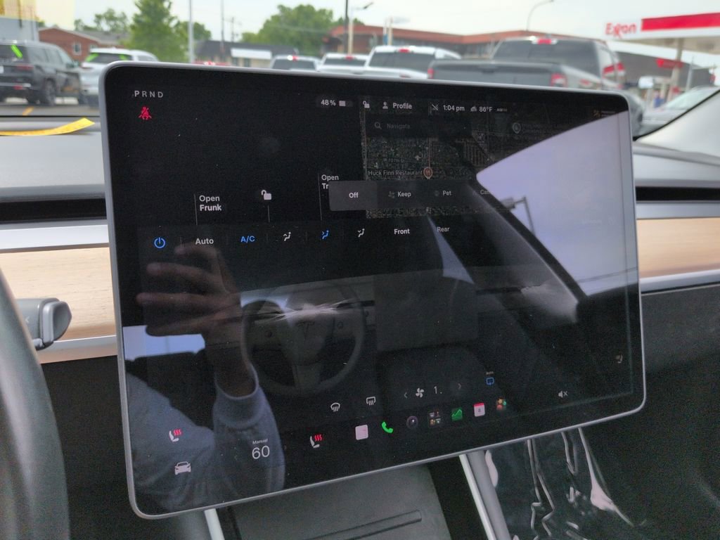 Used 2018 Tesla Model 3 Mid Range RWD image 25