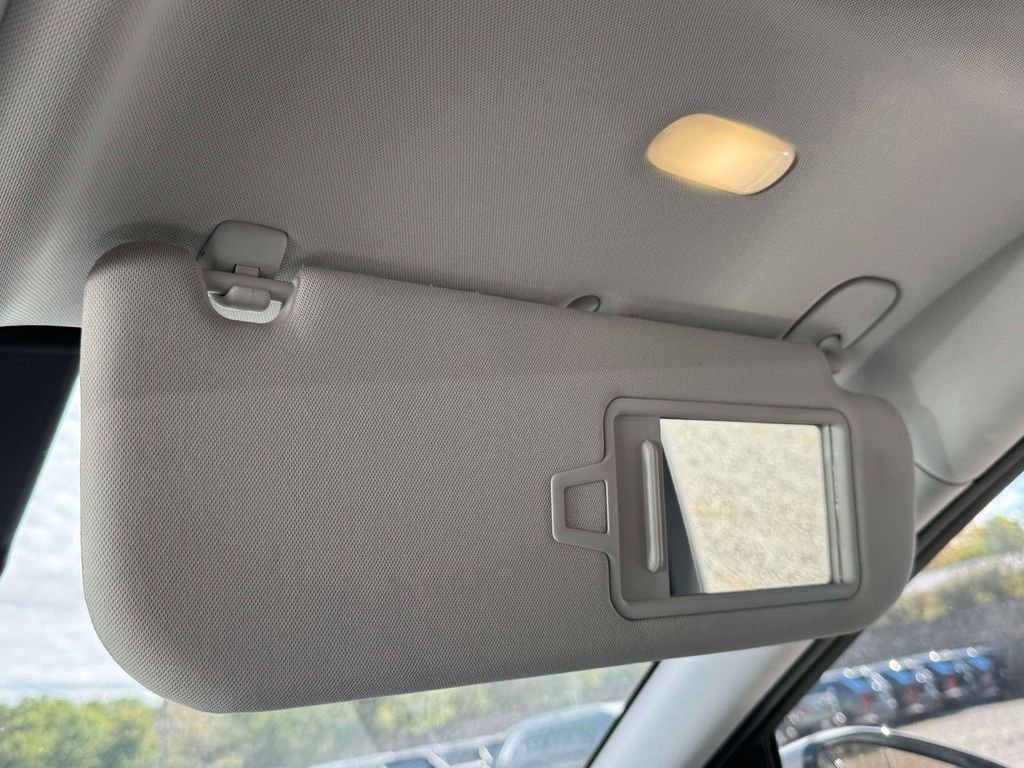 New 2026 Hyundai Ioniq 9 SEL image 32