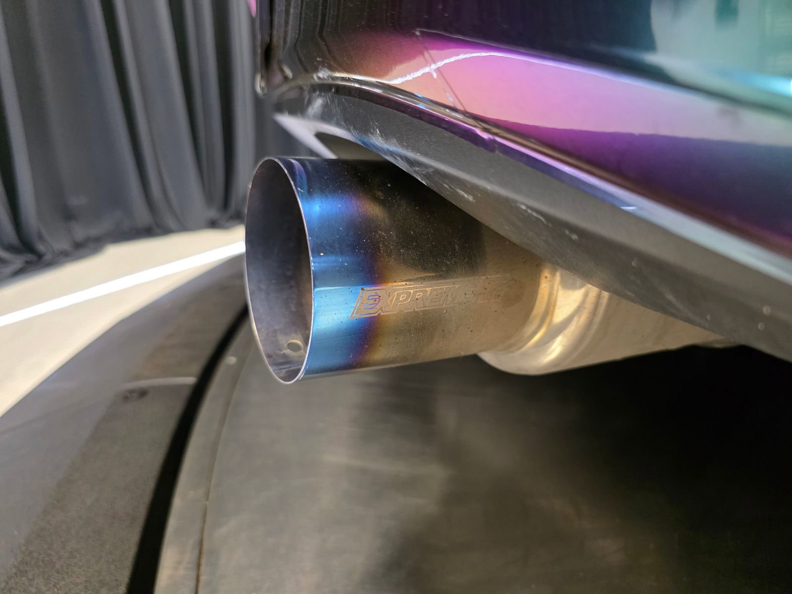 Used 2022 MAZDA MX-5 Miata Grand Touring RWD image 60