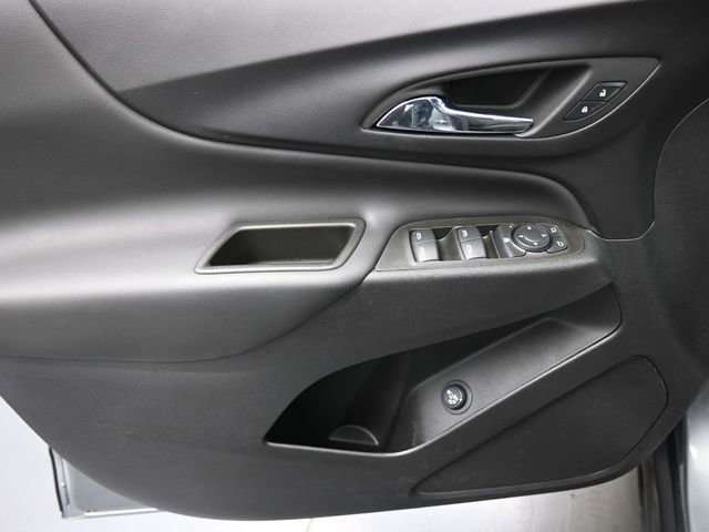 Used 2024 Chevrolet Equinox LT image 13
