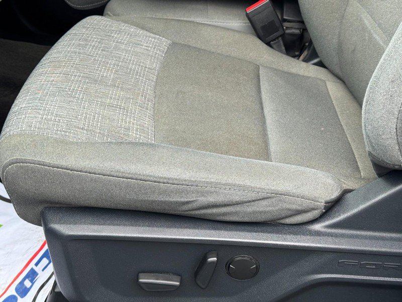 Used 2023 Ford F150 XLT w/ Equipment Group 302A High image 26