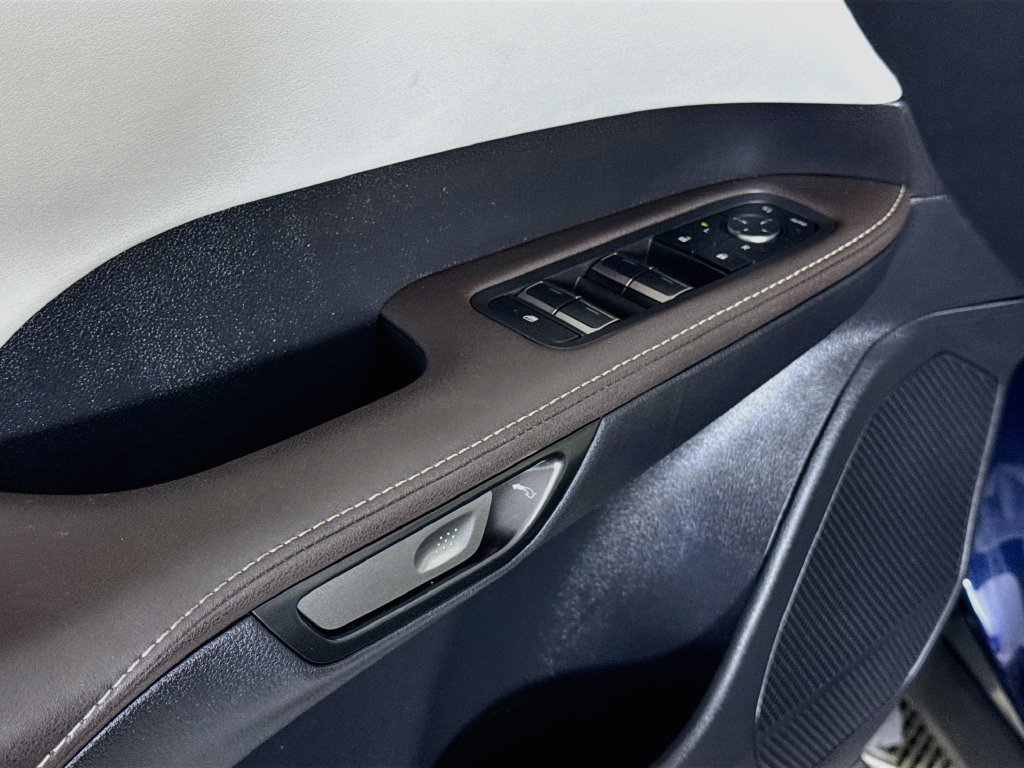 Certified 2023 Lexus RX 350 Premium Plus w/ Accessory Package (Z1) FWD image 18
