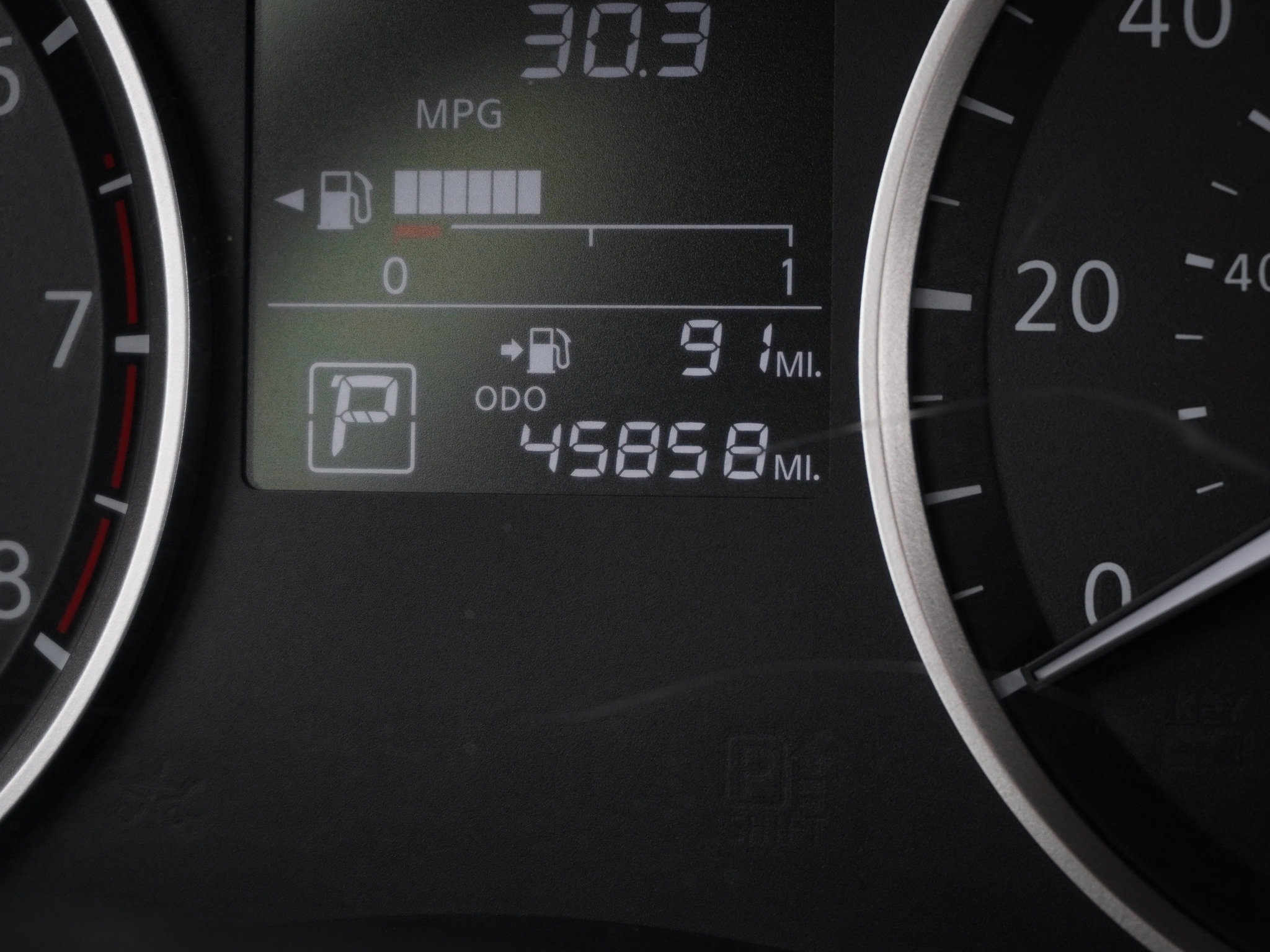 Used 2019 Nissan Kicks S image 22