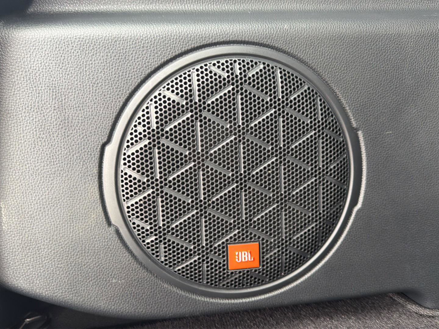 Used 2024 Toyota RAV4 XSE image 18