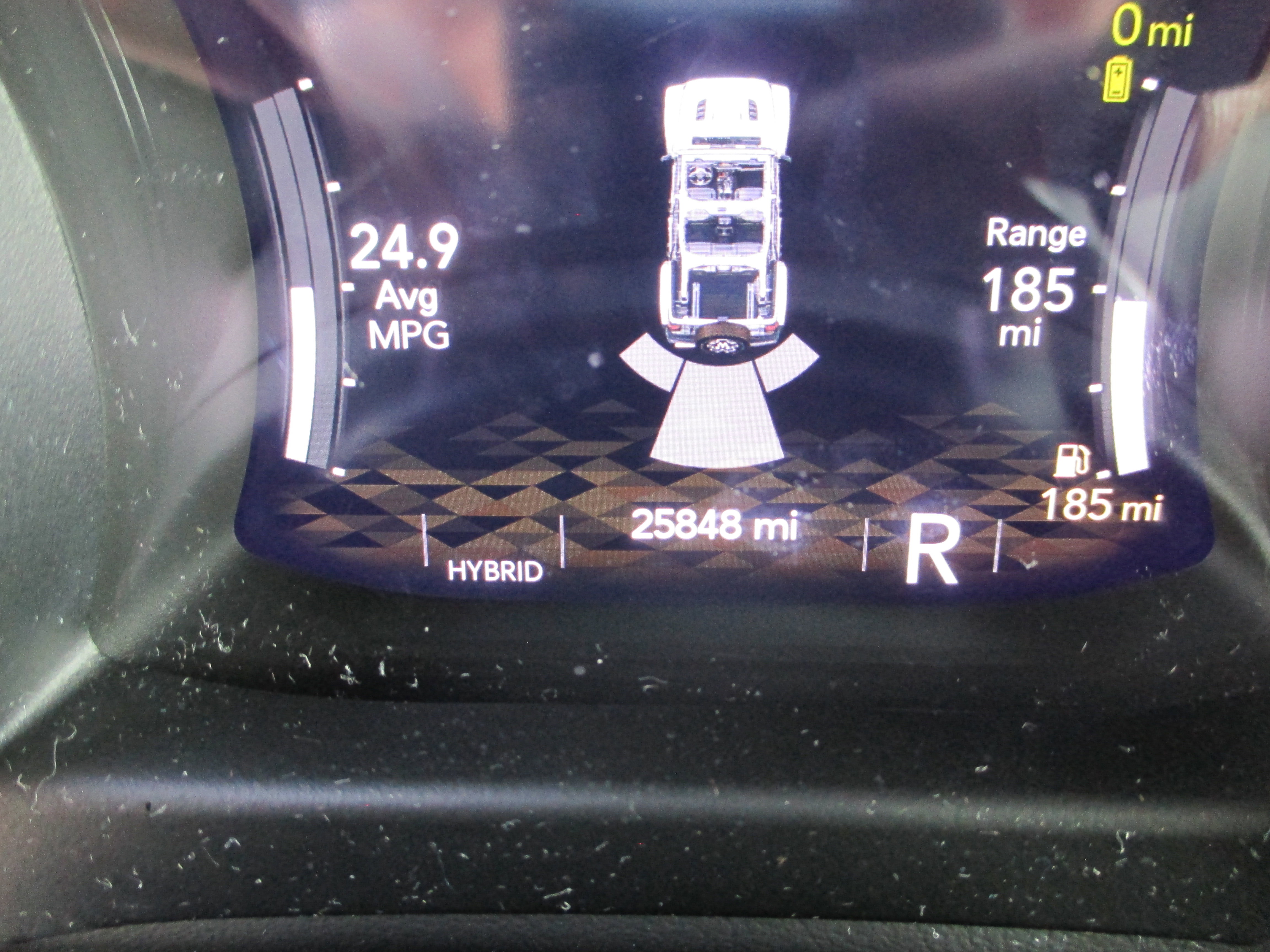 Used 2023 Jeep Wrangler Unlimited Sahara w/ Cold Weather Group image 20