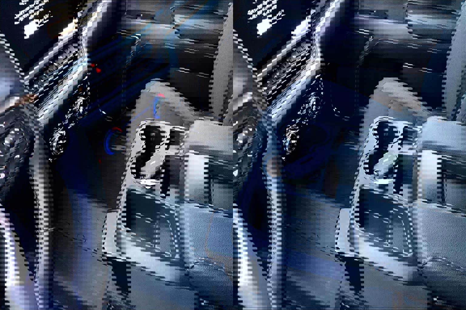 Used 2023 GMC Sierra 1500 Elevation image 15