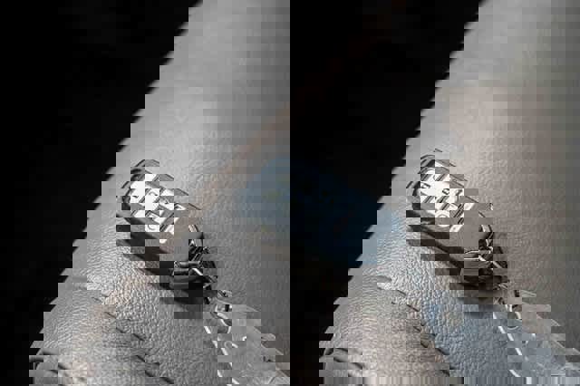 Used 2016 Honda Odyssey Touring Elite image 29