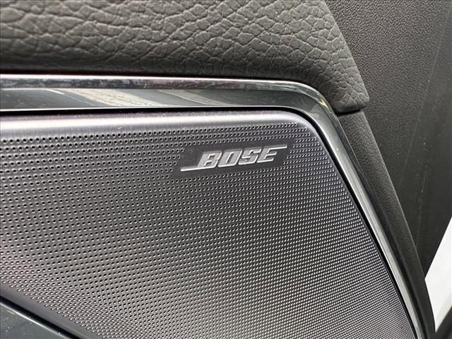 Certified 2024 GMC Sierra 1500 Denali w/ Technology Package image 20