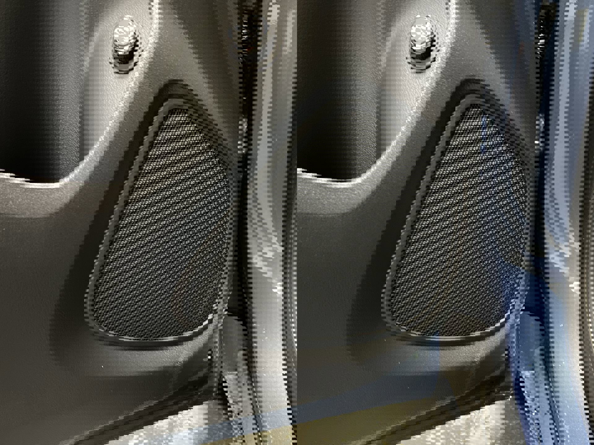 New 2026 Buick Encore GX Preferred w/ Advanced Technology Package image 56