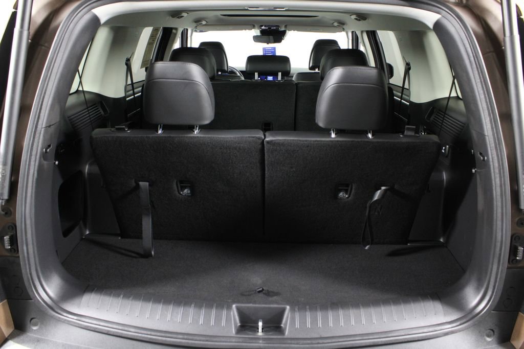 Used 2024 Hyundai Santa Fe XRT image 16