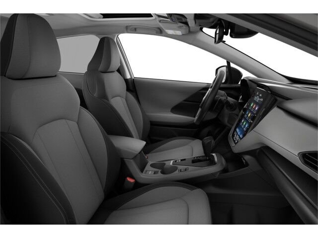 New 2026 Subaru Crosstrek 2.5i Premium image 16