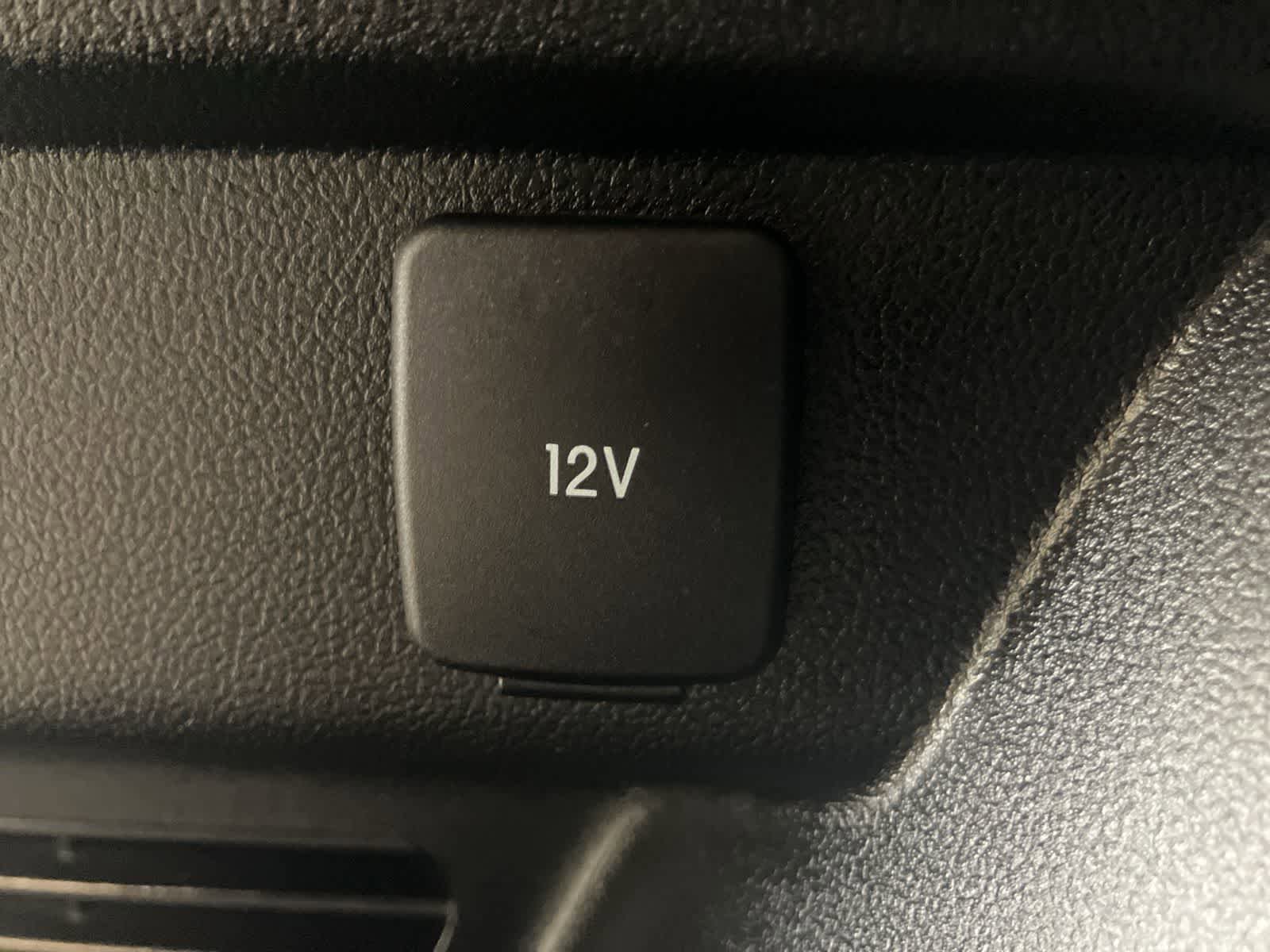 Used 2023 Ford Escape Active AWD/4WD image 26