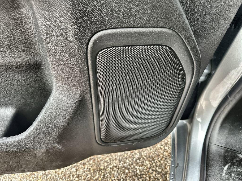 New 2026 GMC Sierra 1500 Pro w/ Pro Value Package image 23