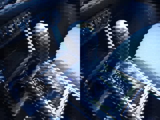 Used 2021 Toyota Tacoma TRD Sport image 34