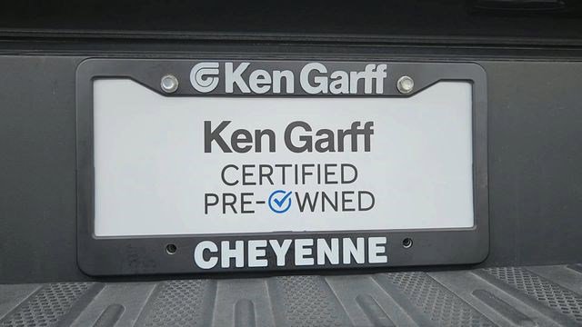 Used 2025 Honda Ridgeline Black Edition image 22