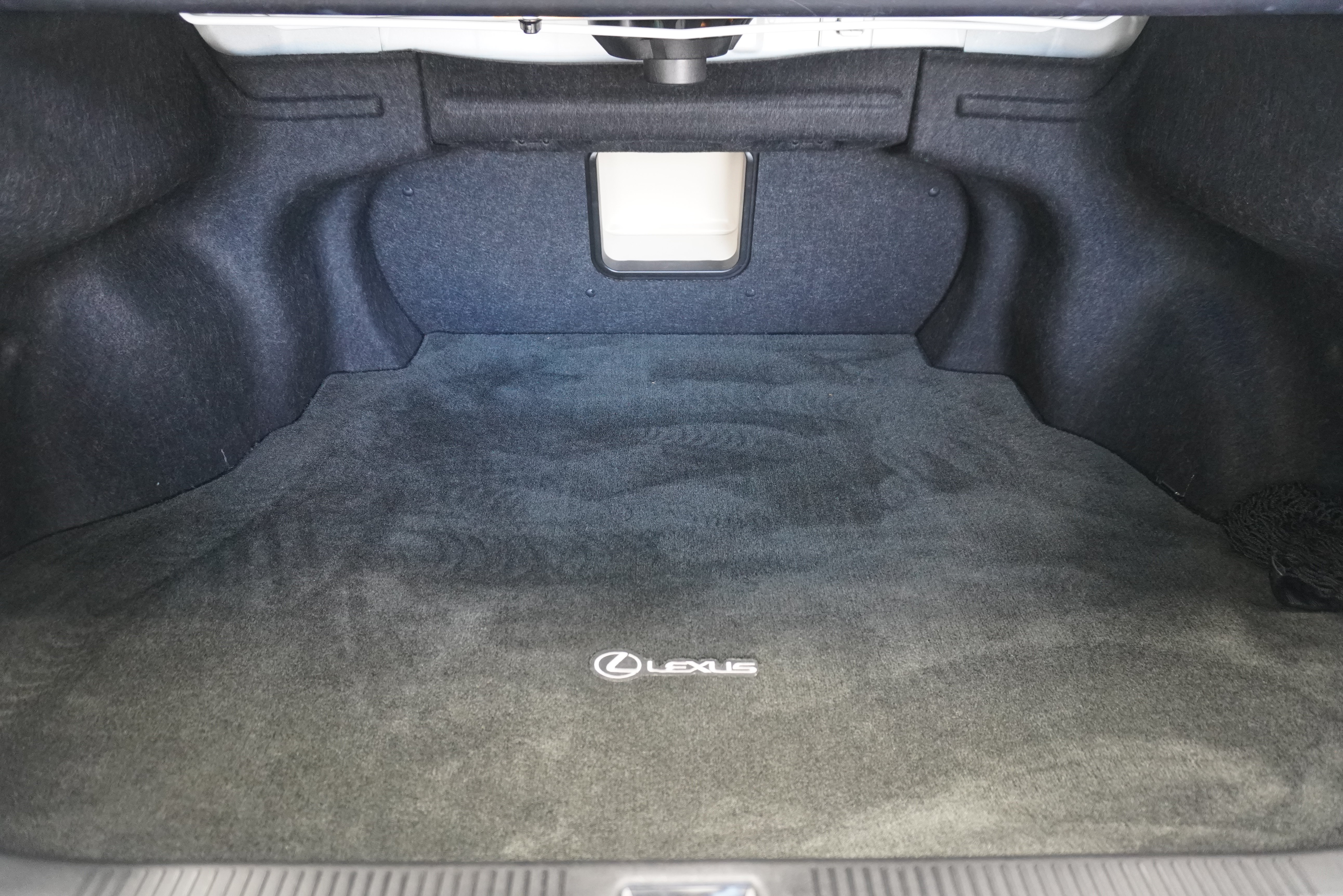 Used 2011 Lexus ES 350 FWD image 22