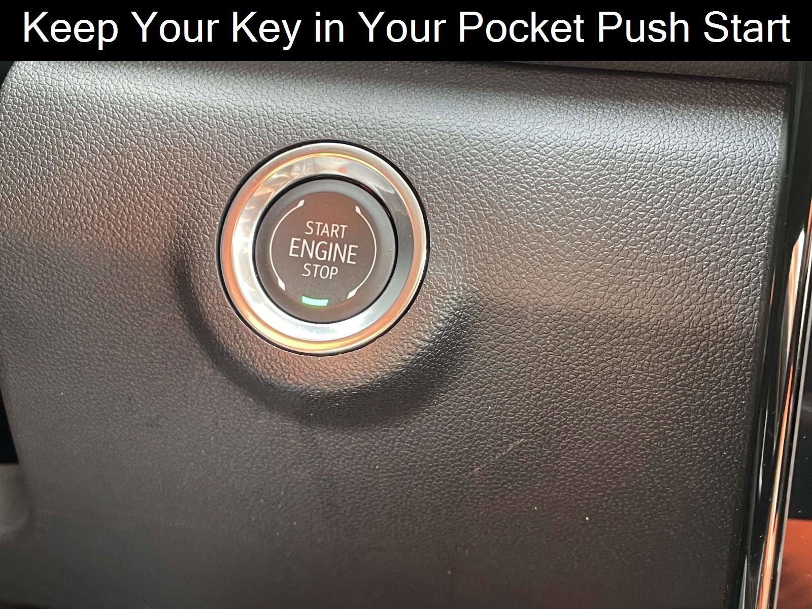 Used 2026 GMC Terrain Denali image 19