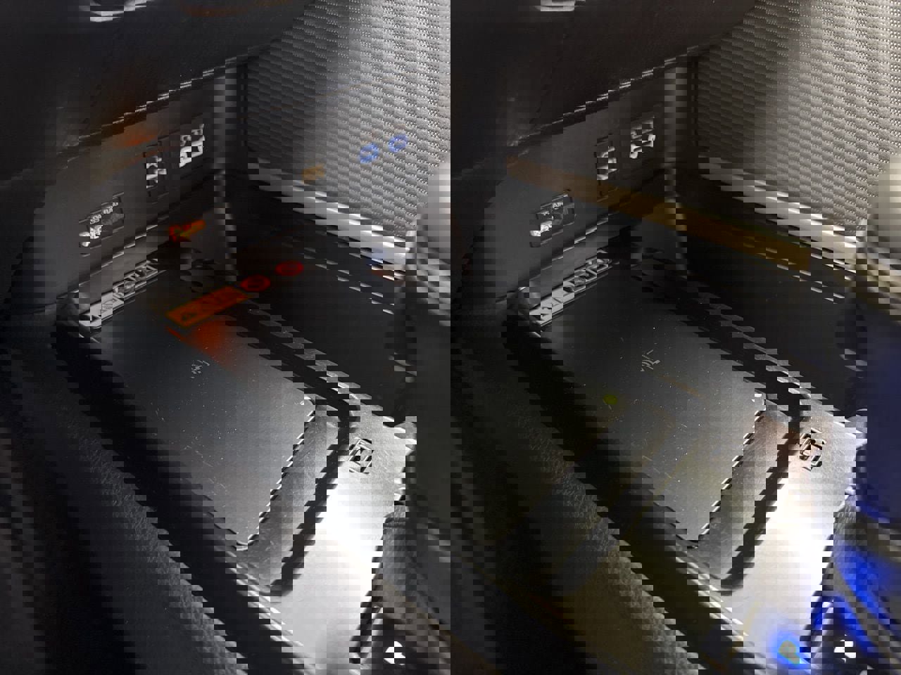 Used 2025 Toyota Camry SE w/ Convenience Package image 26