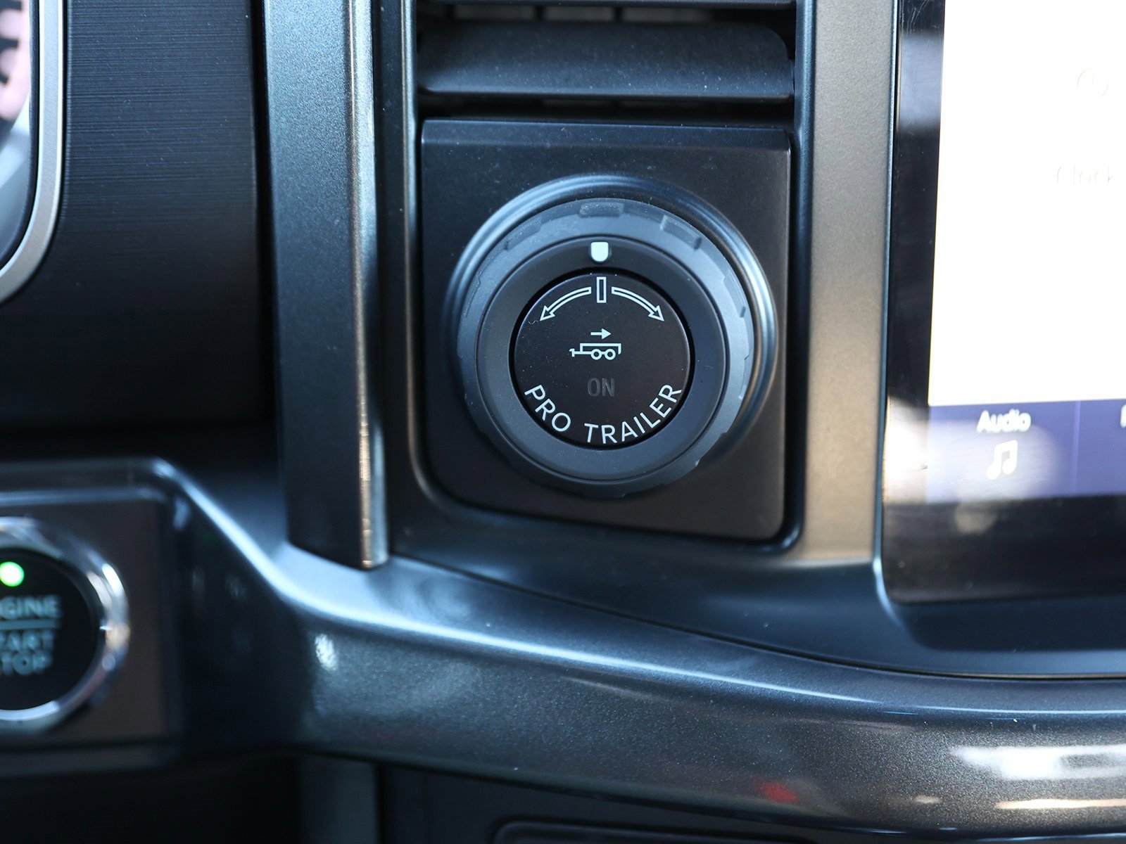 Used 2023 Ford F150 XLT w/ Equipment Group 302A High image 28