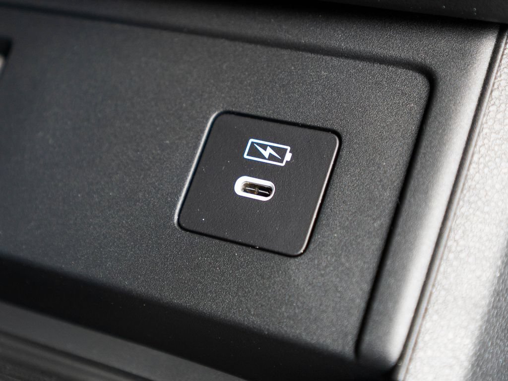 Certified 2024 Acura RDX A-Spec AWD/4WD image 38